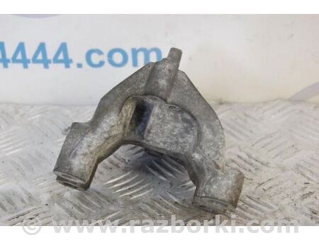 ФОТО Кронштейн двигуна для Nissan Murano Z51 (08-14) Київ