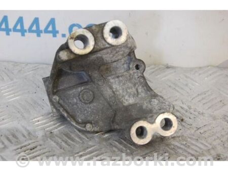 ФОТО Кронштейн двигуна для Nissan Murano Z51 (08-14) Київ