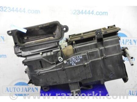 ФОТО Корпус пічки для Toyota Matrix Київ