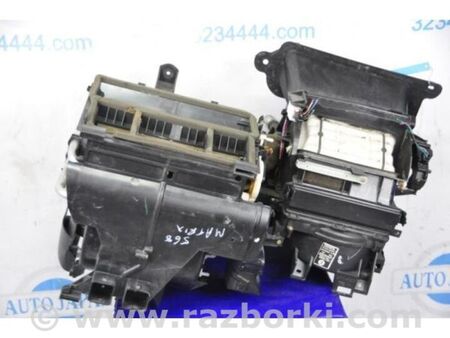 ФОТО Корпус пічки для Toyota Matrix Київ