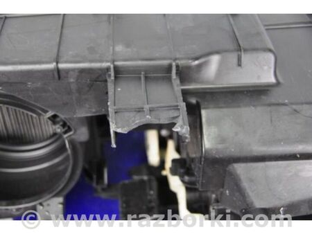 ФОТО Корпус пічки для Toyota Matrix Київ