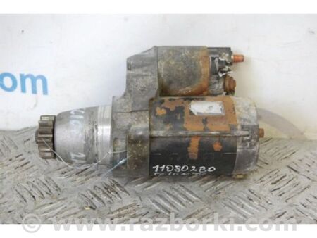 ФОТО Стартер для Scion tC (2005-2010) Київ