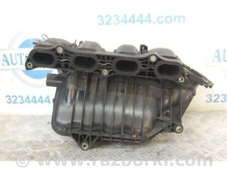 ФОТО Колектор впускний для Scion tC (2005-2010) Київ