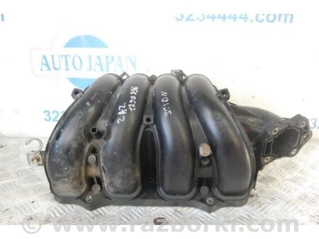 ФОТО Колектор впускний для Scion tC (2005-2010) Київ