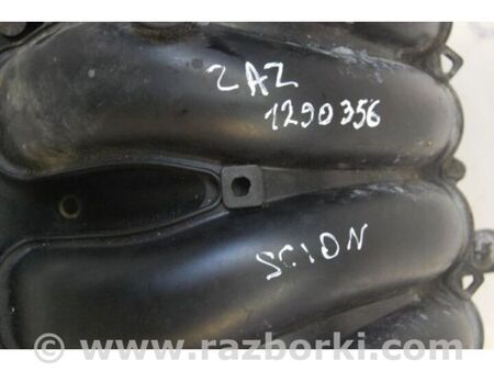 ФОТО Колектор впускний для Scion tC (2005-2010) Київ