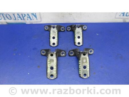 ФОТО Петля двері для Mitsubishi Lancer X 10 (08-17) Київ