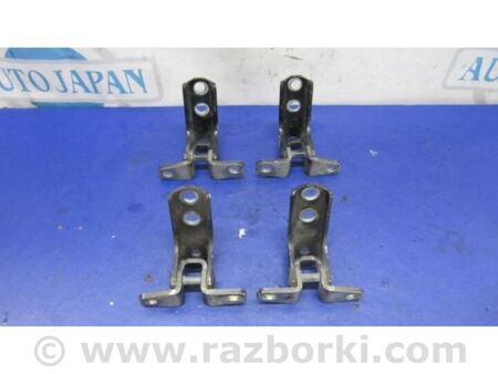 ФОТО Петля двері для Mitsubishi Lancer X 10 (08-17) Київ