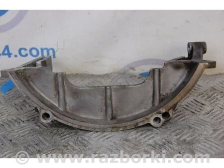 ФОТО Кронштейн крепления КПП для Honda Accord VII CL7/CL9 (02-08) Київ