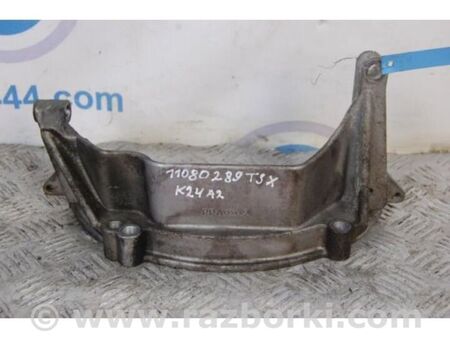 ФОТО Кронштейн крепления КПП для Honda Accord VII CL7/CL9 (02-08) Київ