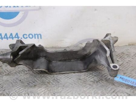 ФОТО Кронштейн крепления КПП для Honda Accord VII CL7/CL9 (02-08) Київ