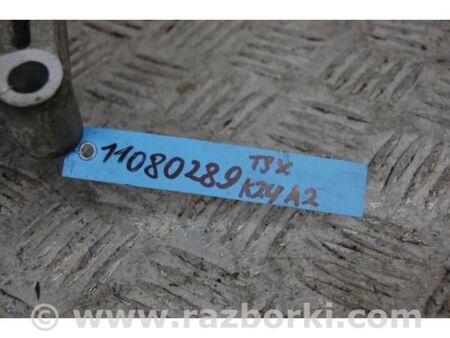 ФОТО Кронштейн крепления КПП для Honda Accord VII CL7/CL9 (02-08) Київ