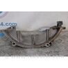 Кронштейн крепления КПП Honda Accord VII CL7/CL9 (02-08)