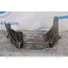 ФОТО Кронштейн крепления КПП для Honda Accord VII CL7/CL9 (02-08) Київ