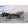 ФОТО Кронштейн крепления КПП для Honda Accord VII CL7/CL9 (02-08) Київ