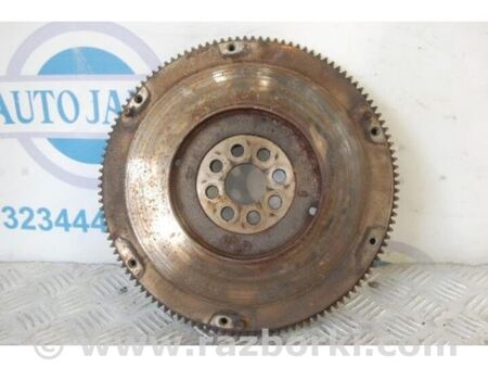 ФОТО Маховик МКПП для Scion tC (2005-2010) Київ