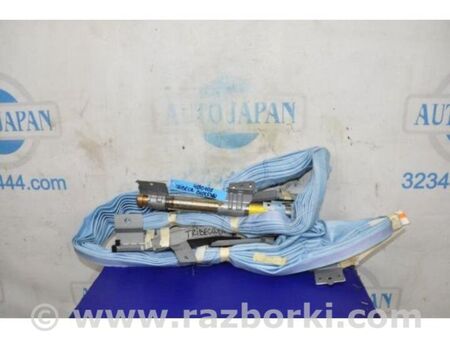 ФОТО Подушка безпеки (штора) для Subaru Tribeca рестайл (08-14) Київ