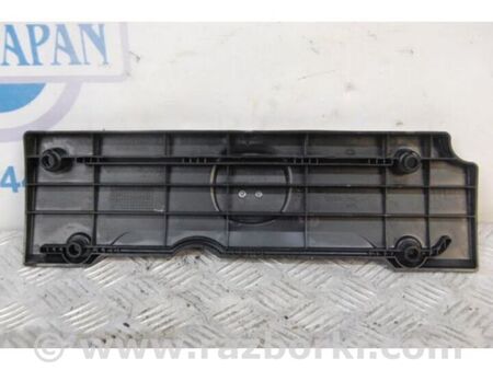 ФОТО Накладка двигуна декоративна для Honda Accord VIII CU/CP (07-13) Київ