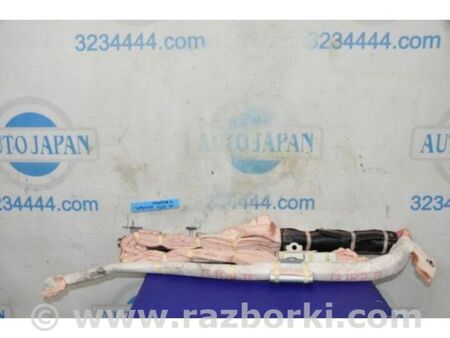 ФОТО Подушка безпеки (штора) для Mazda 6 GJ (12-15) Київ