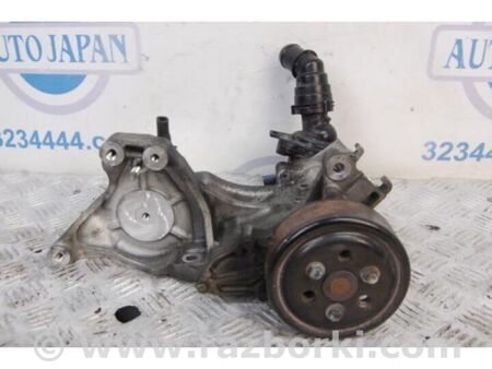 ФОТО Водяний насос для Honda Accord VIII CU/CP (07-13) Київ