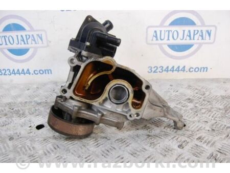 ФОТО Водяний насос для Honda Accord VIII CU/CP (07-13) Київ