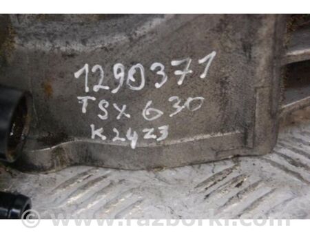 ФОТО Водяний насос для Honda Accord VIII CU/CP (07-13) Київ