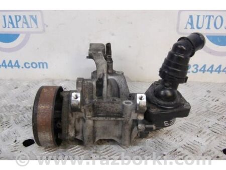 ФОТО Водяний насос для Honda Accord VIII CU/CP (07-13) Київ
