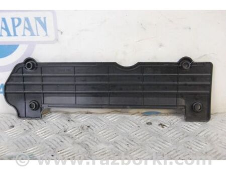 ФОТО Накладка двигуна декоративна для Honda Accord VIII Coupe CS1, CS2 USA (07-12) Київ