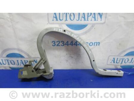 ФОТО Петля кришки багажника для KIA Optima 3 TF (10-15) Київ