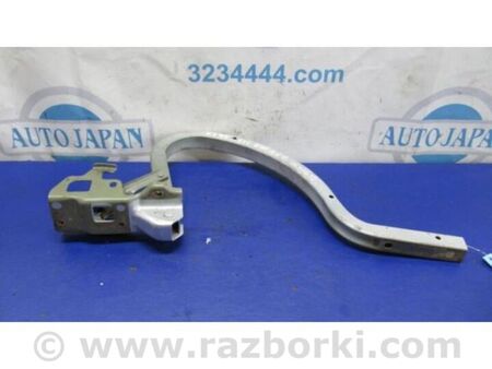 ФОТО Петля кришки багажника для KIA Optima 3 TF (10-15) Київ