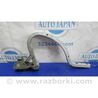 Петля кришки багажника KIA Optima 3 TF (10-15)