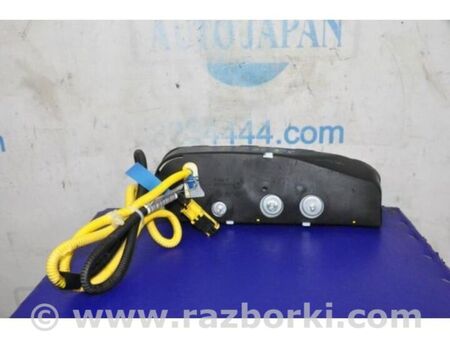 ФОТО Подушка безпеки в сидінні для Honda Pilot 2 MR-V YF3/4 (08-15) Київ