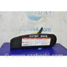 Подушка безпеки в сидінні Honda Pilot 2 MR-V YF3/4 (08-15)