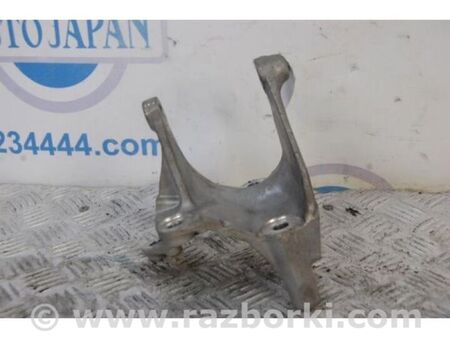 ФОТО Кронштейн двигуна для Honda Accord VIII Coupe CS1, CS2 USA (07-12) Київ