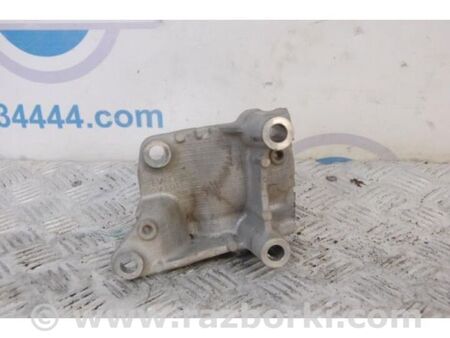 ФОТО Кронштейн двигуна для Honda Accord VIII Coupe CS1, CS2 USA (07-12) Київ