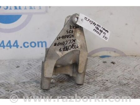 ФОТО Кронштейн двигуна для Honda Accord VIII Coupe CS1, CS2 USA (07-12) Київ
