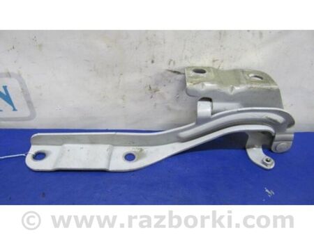 ФОТО Петля капоту для KIA Optima 3 TF (10-15) Київ