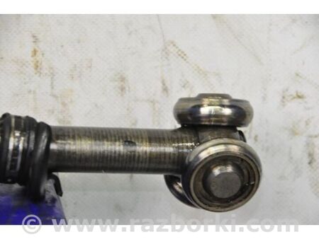 ФОТО Привід передній для Scion tC (2005-2010) Київ