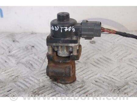 ФОТО Клапан EGR для Mitsubishi Galant Київ