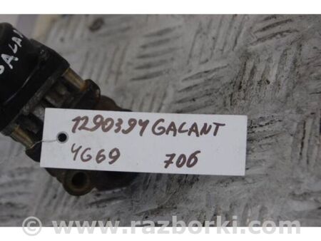 ФОТО Клапан EGR для Mitsubishi Galant Київ