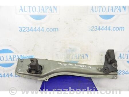 ФОТО Балка двигуна поздовжня для Toyota Matrix Київ