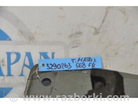 ФОТО Балка двигуна поздовжня для Toyota Matrix Київ