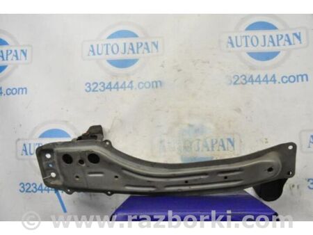 ФОТО Балка двигуна поздовжня для Toyota Matrix Київ