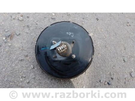 ФОТО Вакуумний підсилювач гальм для Honda Accord IX CR (12-17) Київ