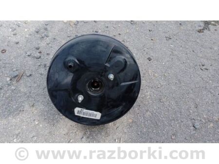 ФОТО Вакуумний підсилювач гальм для Honda Accord IX CR (12-17) Київ