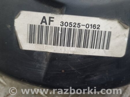ФОТО Вакуумний підсилювач гальм для Honda Accord IX CR (12-17) Київ