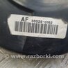 ФОТО Вакуумний підсилювач гальм для Honda Accord IX CR (12-17) Київ