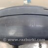 ФОТО Вакуумний підсилювач гальм для Honda Accord IX CR (12-17) Київ