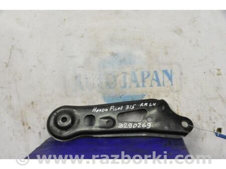 ФОТО Кріплення балки підвіски для Honda Pilot 2 MR-V YF3/4 (08-15) Київ