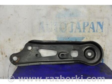 ФОТО Кріплення балки підвіски для Honda Pilot 2 MR-V YF3/4 (08-15) Київ