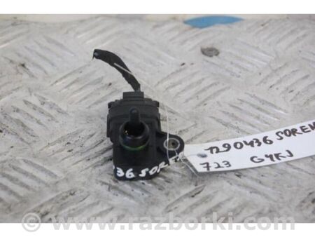 ФОТО Датчик абсолютного тиску (MAP sensor) для KIA Sorento 2 XM (09-14) Київ